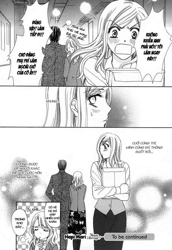 hapi mari chapter 2 40