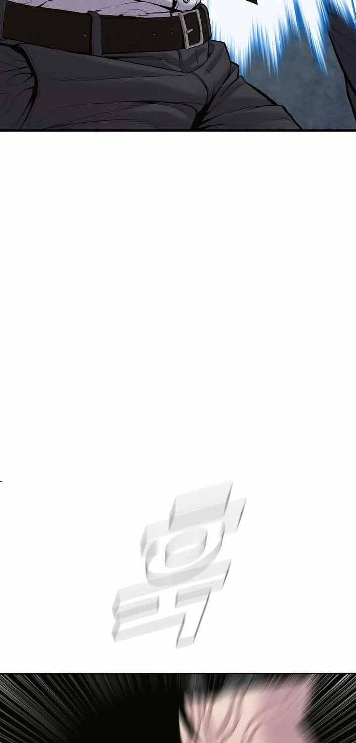 đặc vụ kim chapter 151 28