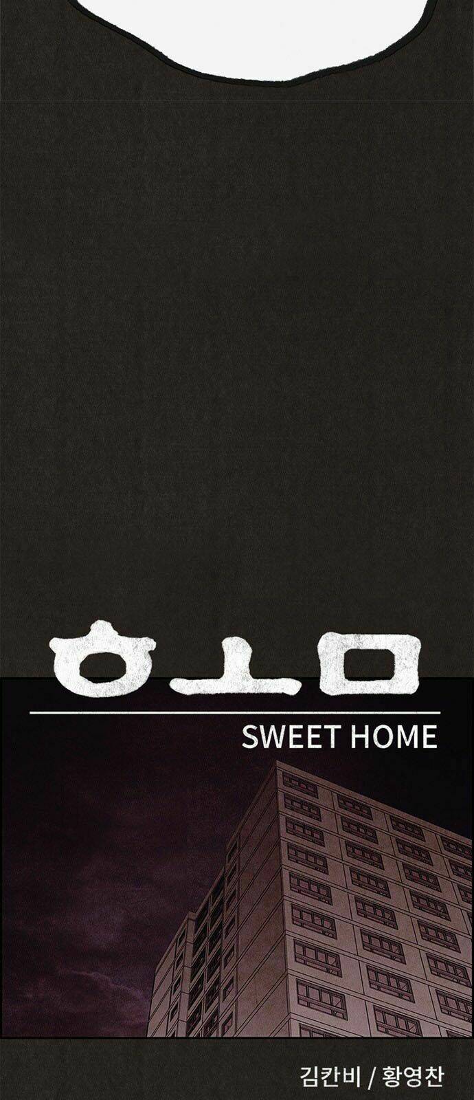 quái vật tại chung cư xanh chapter 51 10