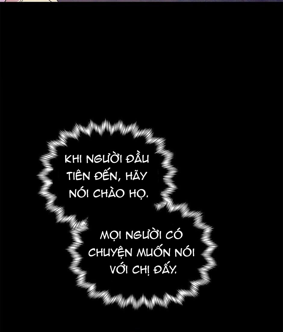 bản khế ước với nữ công tước ác ma chapter 120 62