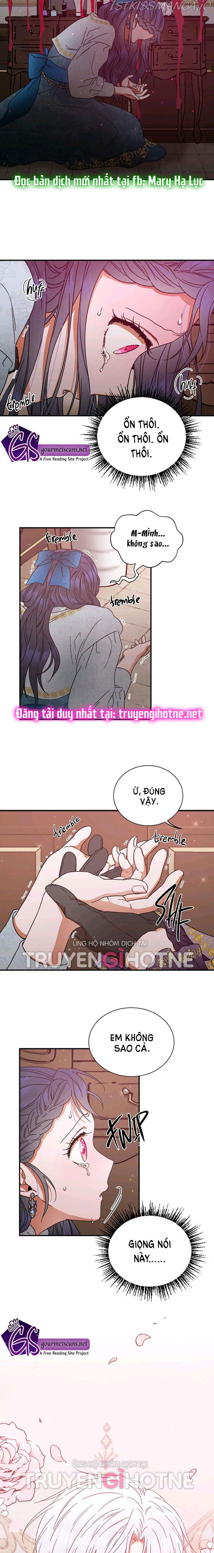 lady baby chapter 160 20