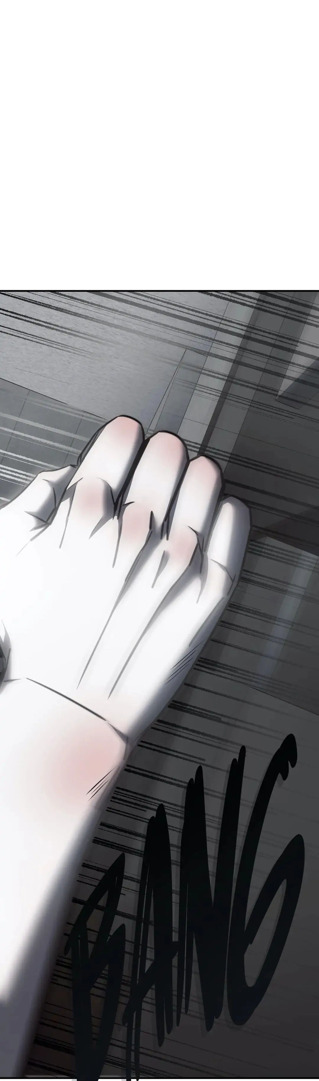 vực sâu chapter 12 31