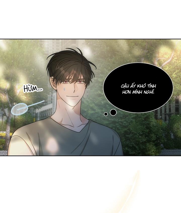 chuyện tình manhattan chapter 34 58