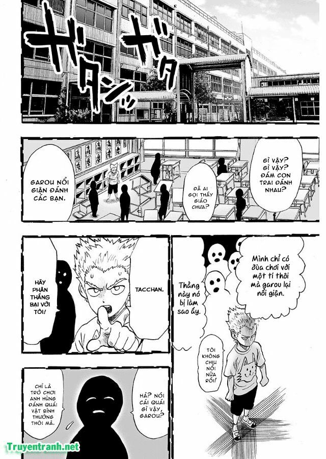 one-punch man chapter 125 29