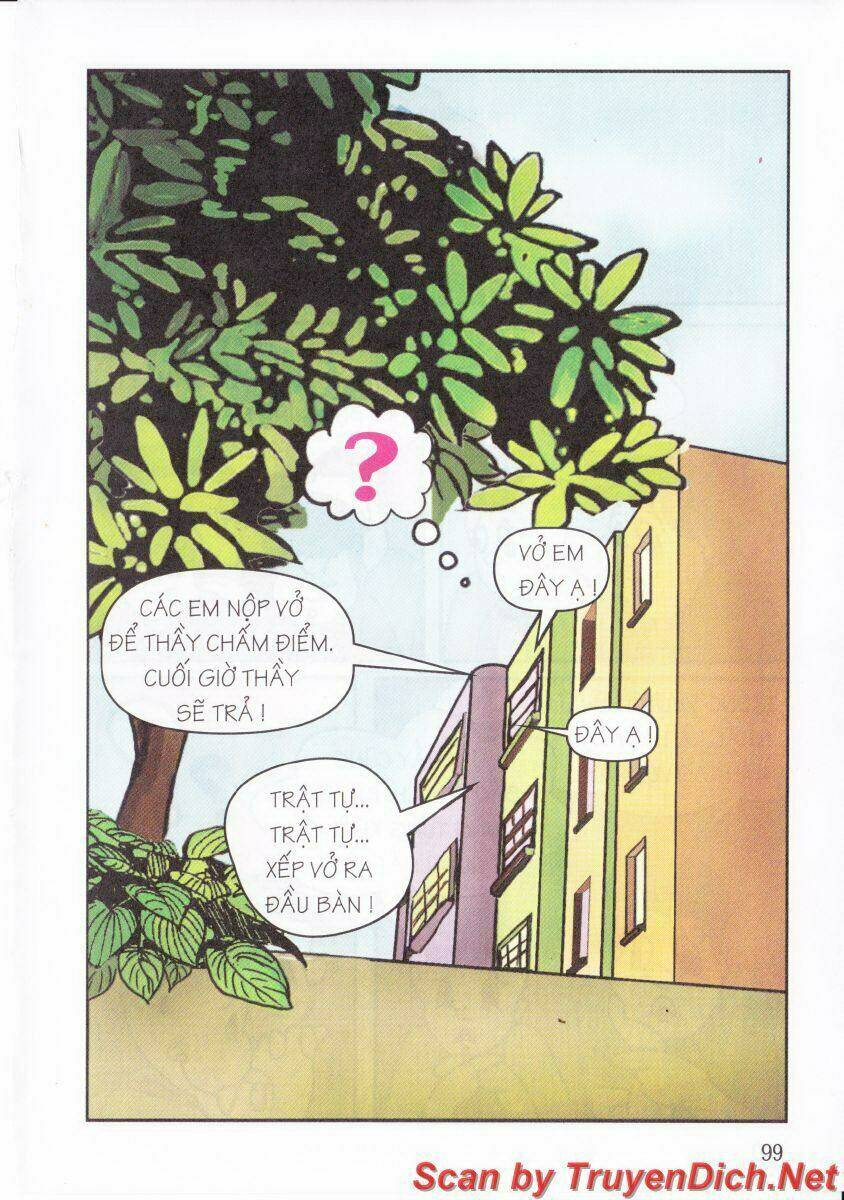 tý quậy chapter 6.2 46