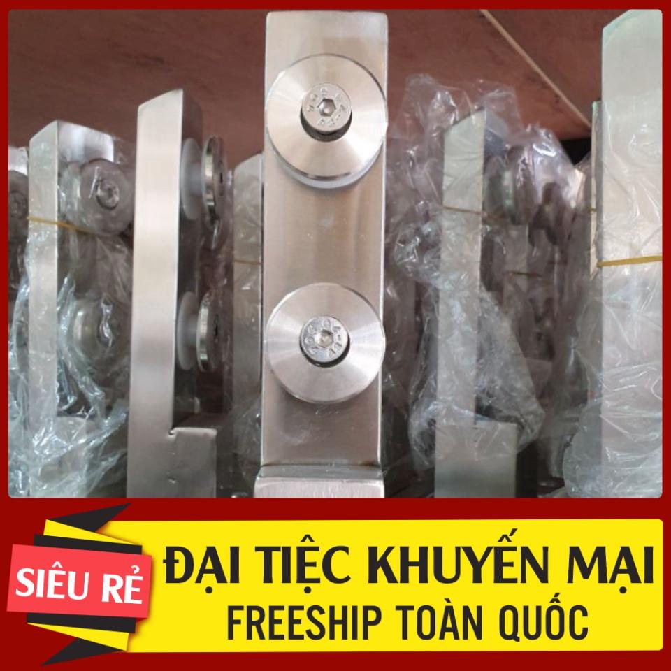 FreeShip  trụ cầu thang inox 304# 2022