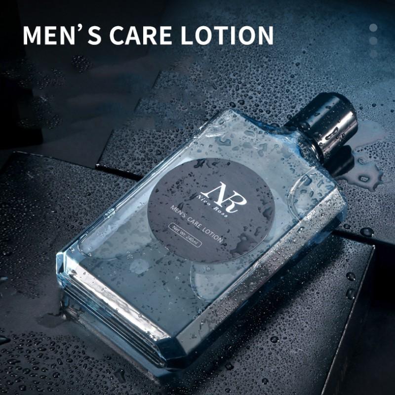 Nước dưỡng da Nam giới NR Men's Care Lotion 240ml