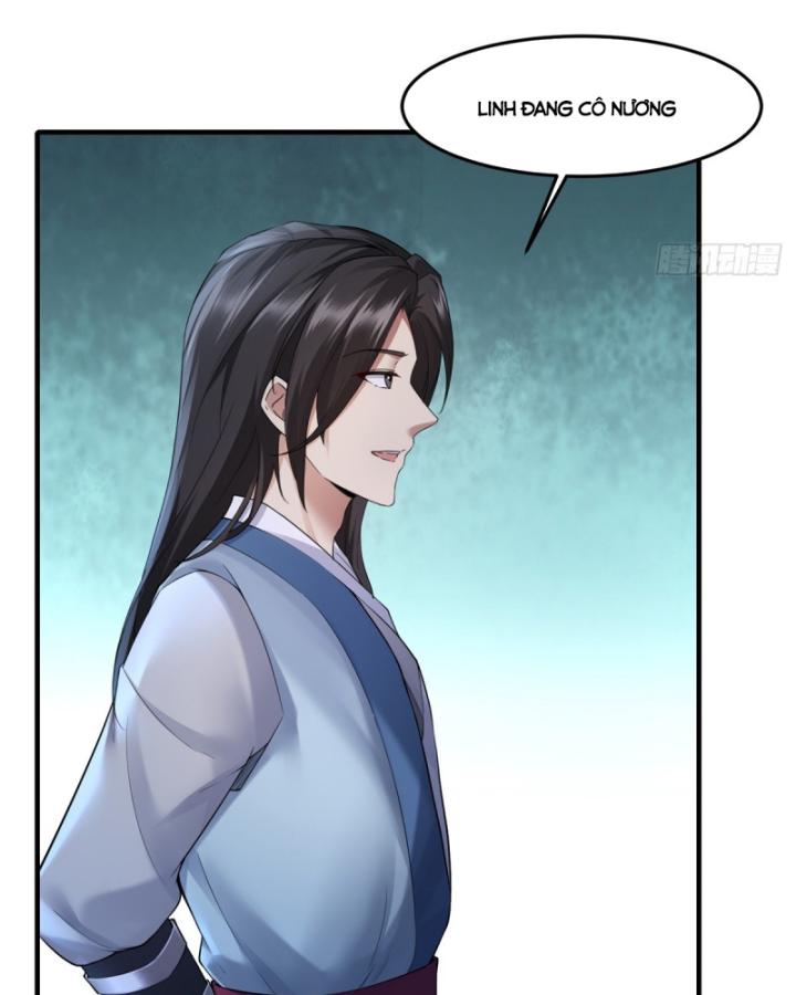 khởi đầu với tuyệt sắc nữ sư phụ: hệ thống thập cân phản cốt chapter 37 24