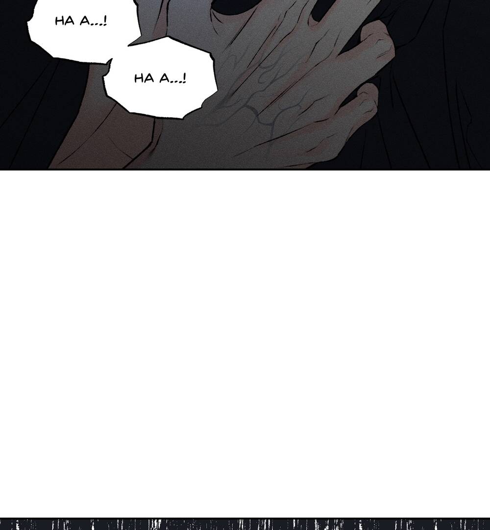 mối tình đầu của ma cà rồng chapter 25.2 61