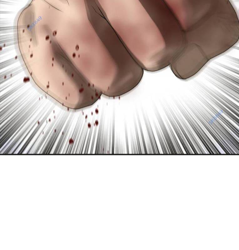 thời đại ulzzang chapter 30.5 52