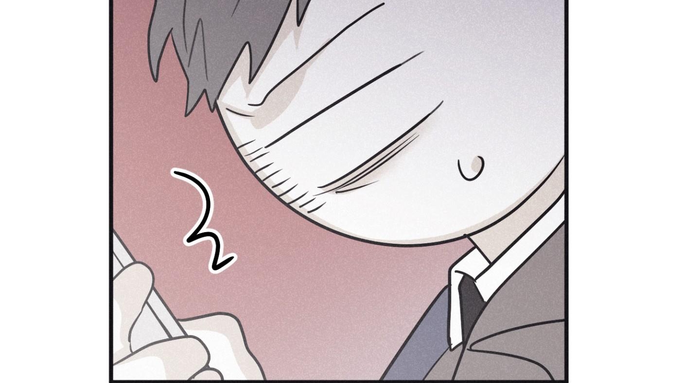 chiếu tướng chapter 83 151