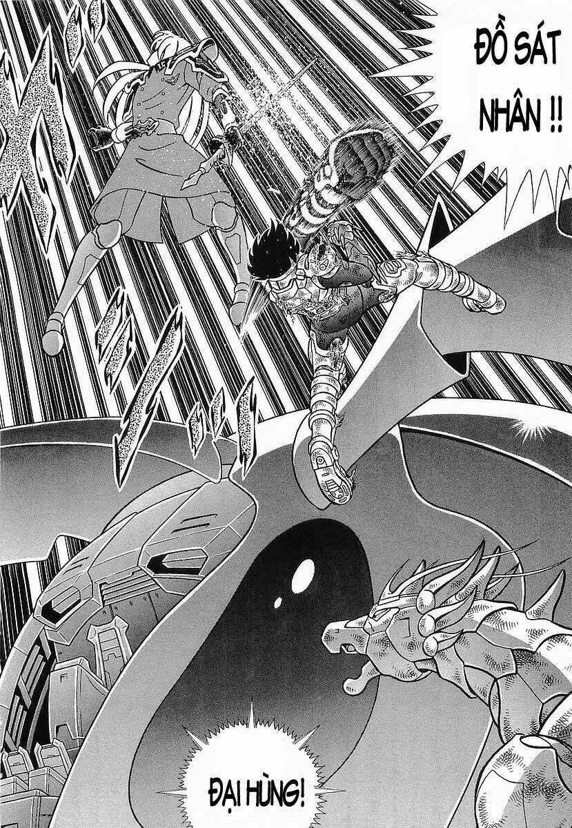 b'tx – người x chapter 57 10