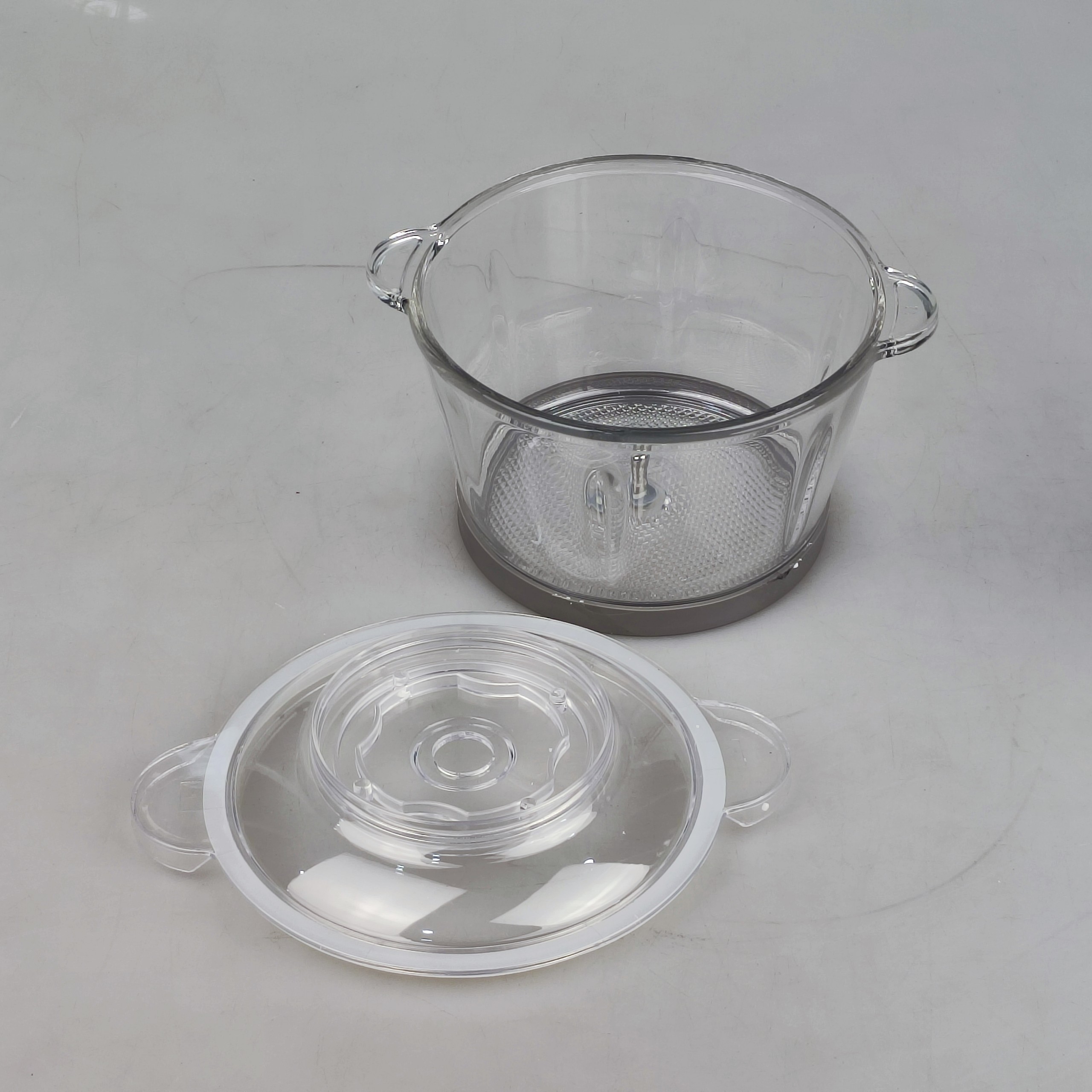 Máy Xay Thịt Đa Năng Perfect PF-X06 - Hàng Chính Hãng