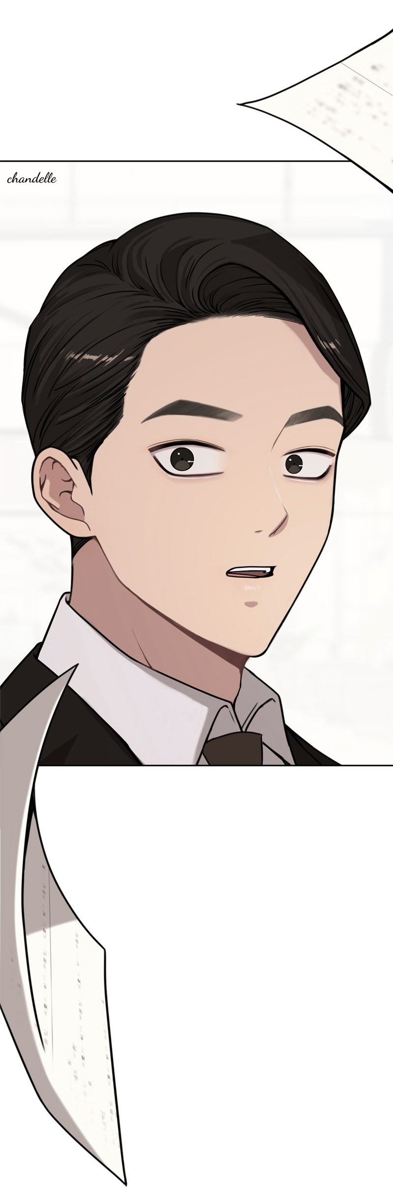 the hip guy chapter 3 17