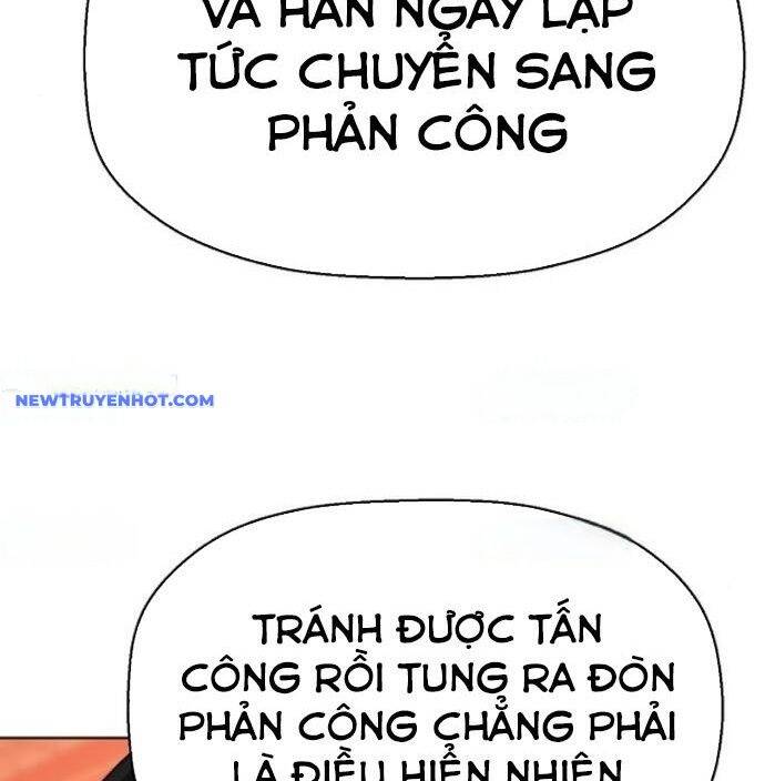 đấu trường chiến đấu chapter 28 71