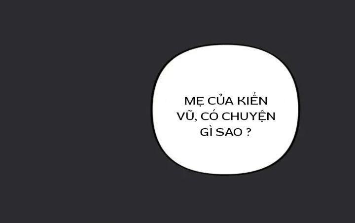 cuộc tấn công tỏ tình bất ngơ chapter 1.1 89