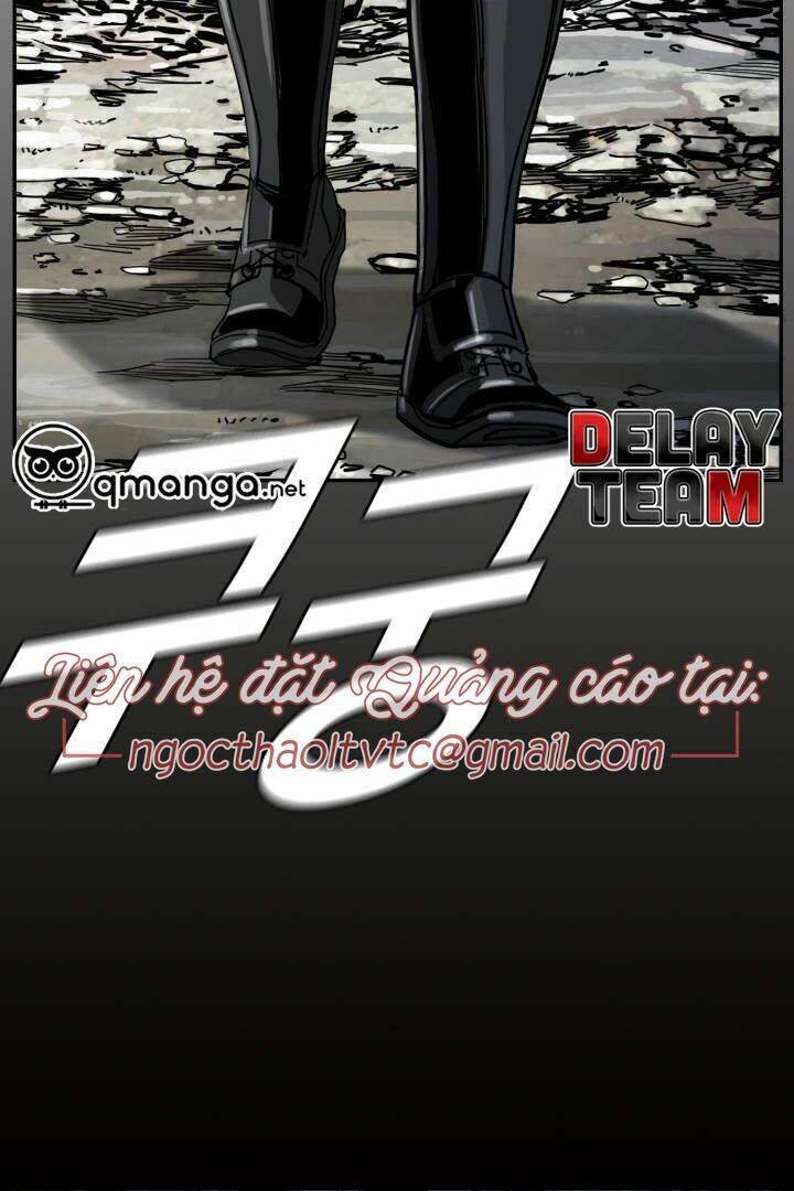 thợ săn đầu tiên chapter 61 75