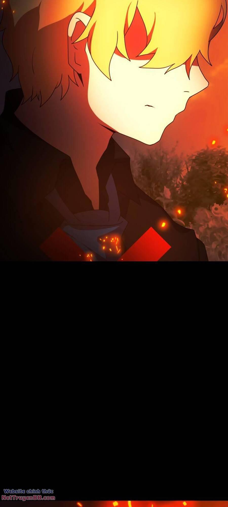 tử thần chapter 123 94