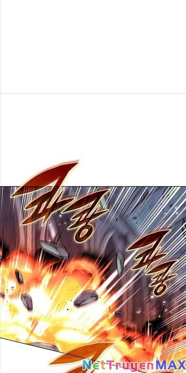 vượt qua giới hạn chapter 193 80