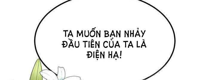 trở thành vợ thái tử quái vật chapter 20.2 37