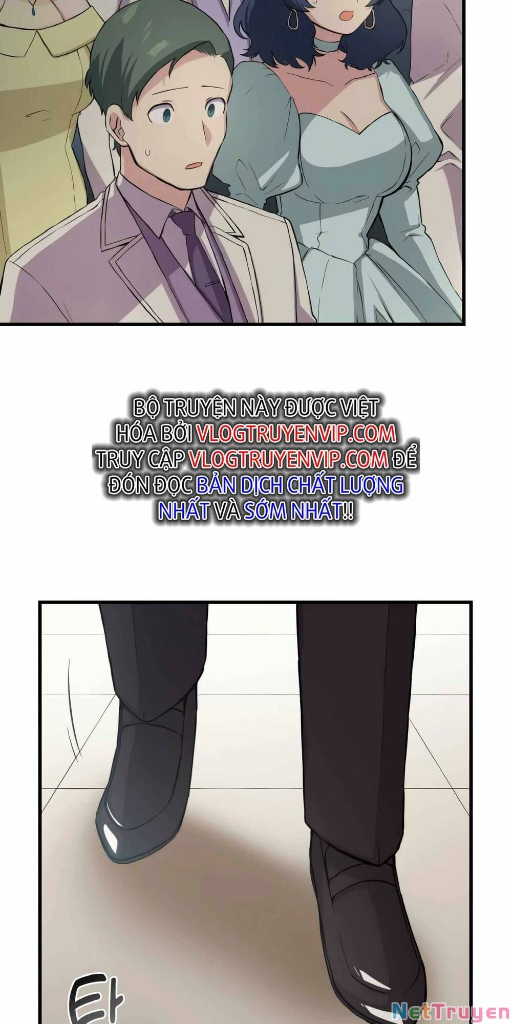 bách kiếp cường giả chapter 7 62