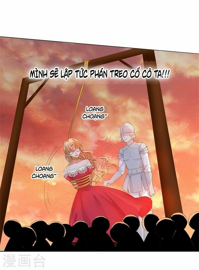 huynh khống công tước gả không được chapter 29.1 3