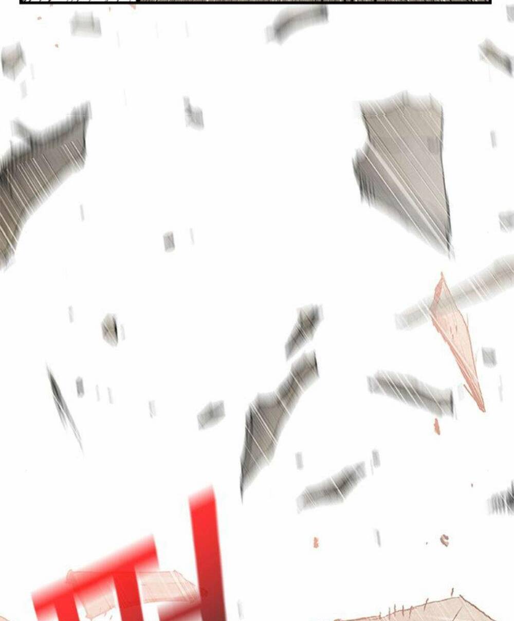 pubg - cuộc chiến sinh tồn - 100 chapter 4 42