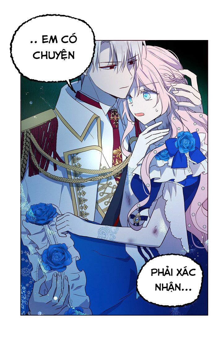 quyến rũ papa của nhân vật phản diện chapter 70 44