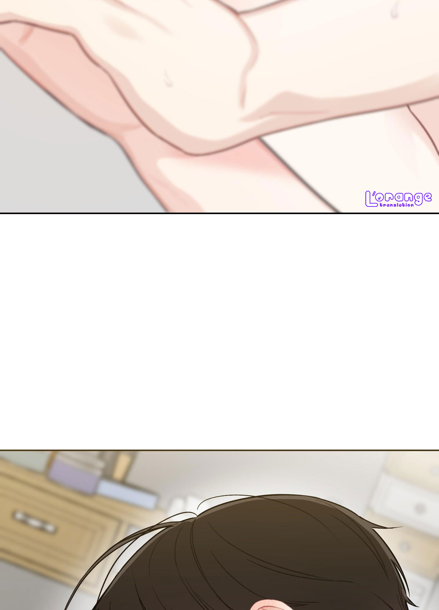 tháng 12 chapter 38 9