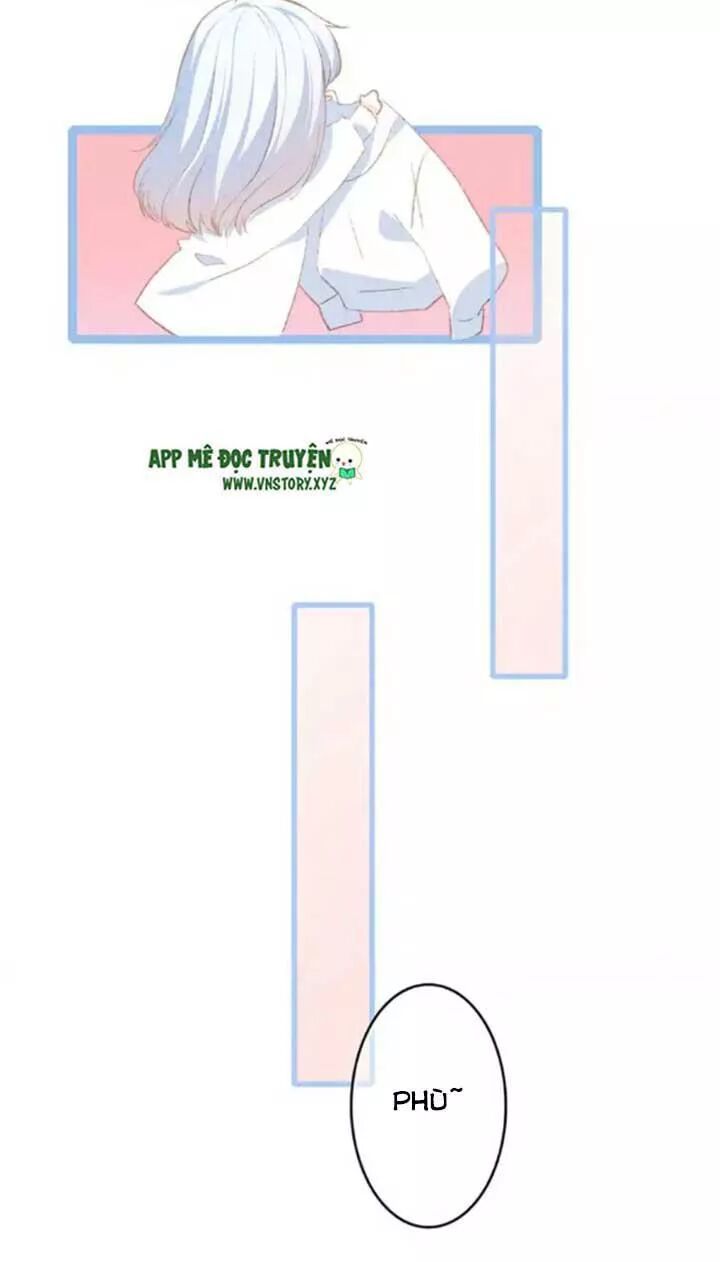 con tim rung động 2 chapter 58 63