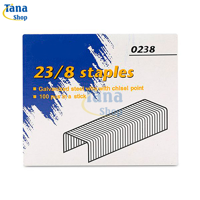 Kim bấm đại 23/8 (40 tờ)
