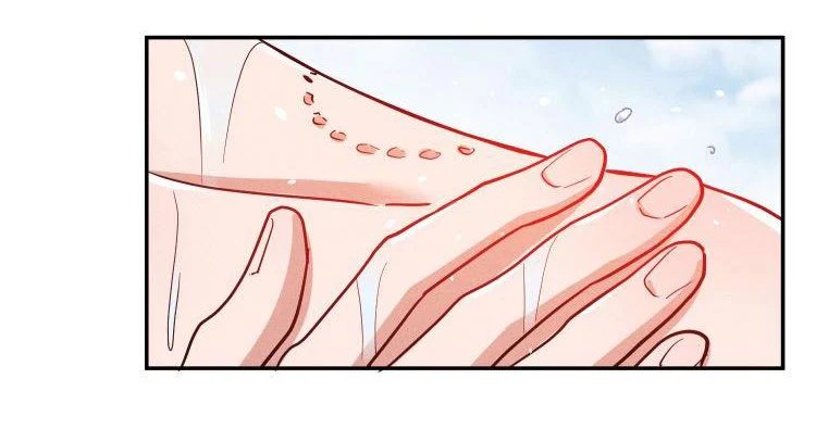 mê muội mất cả ý chí chapter 50 34