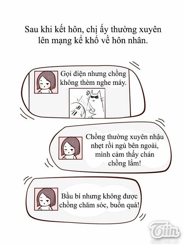 giải mã tình yêu chapter 65 2