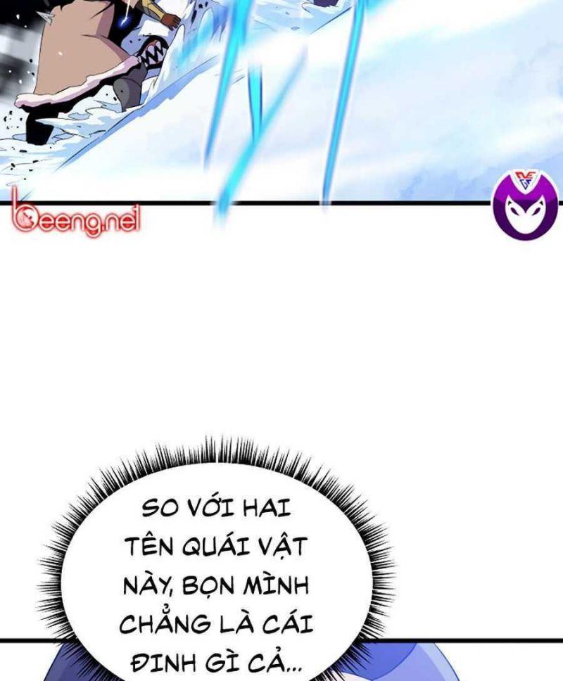 tiêu diệt đấng cứu thế chapter 49 79