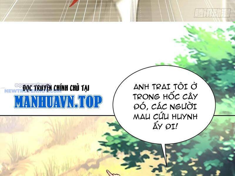 ta thực sự không muốn làm thần tiên chapter 81 69