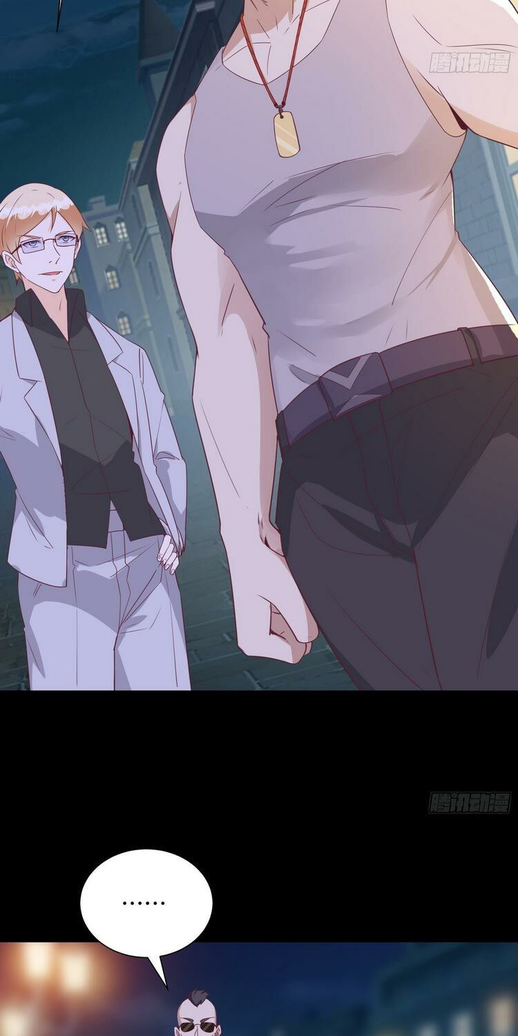 ta lập hậu cung tại tây du ký chapter 25 13