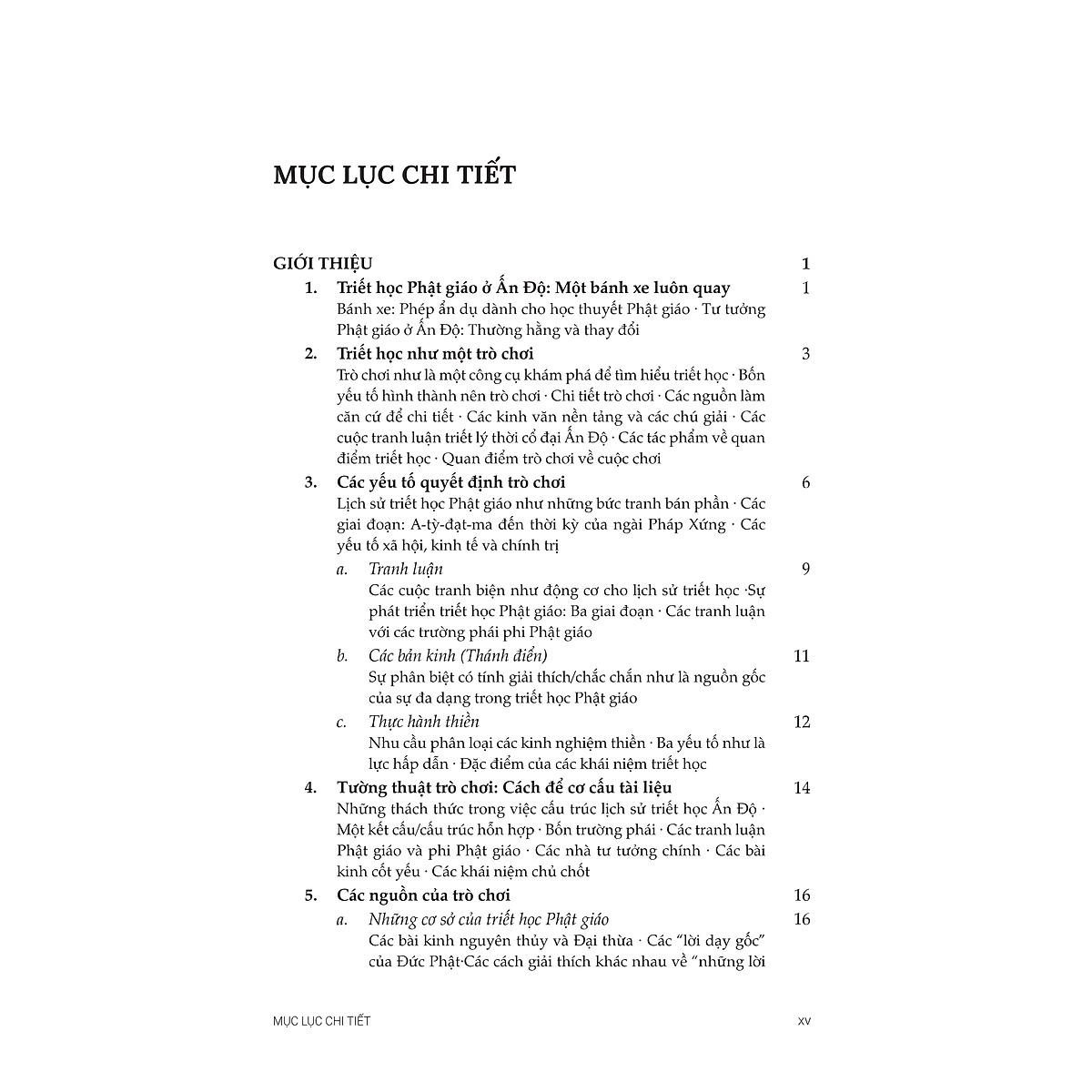 Sách - Thời Hoàng Kim Của Triết Học Phật Giáo Ấn Độ