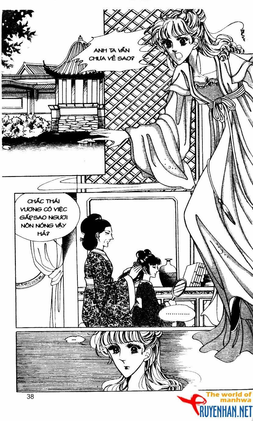 the sexy simpleton chapter 7 41