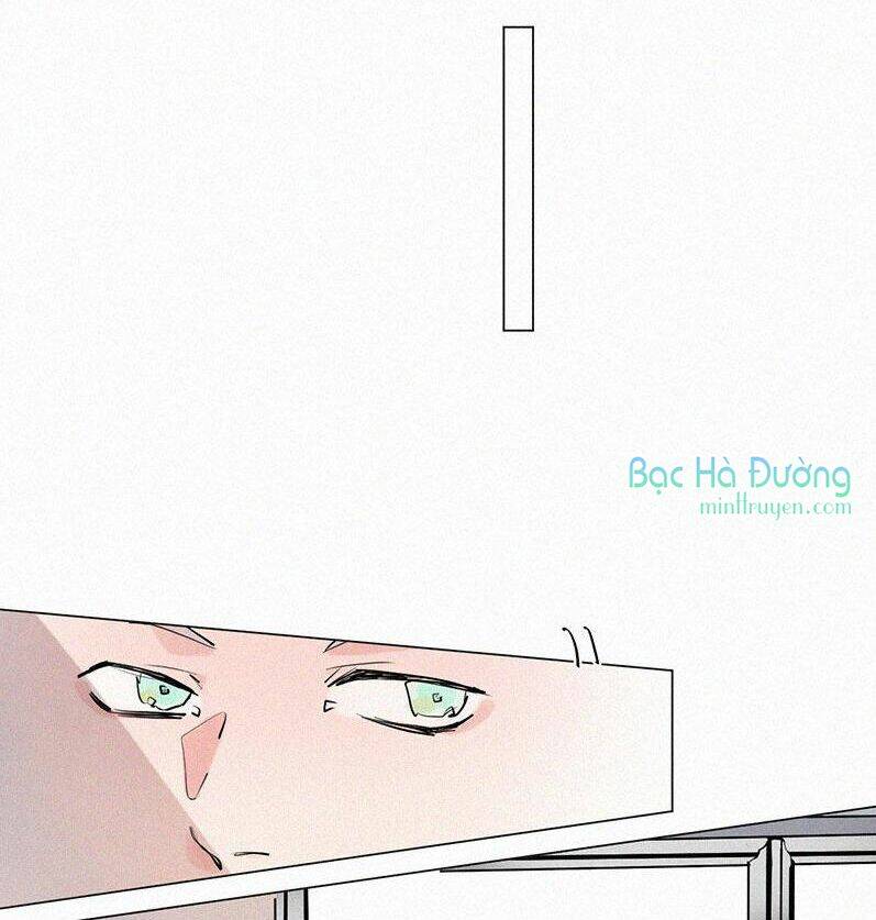 câu chuyện về cậu và tôi chapter 22 29