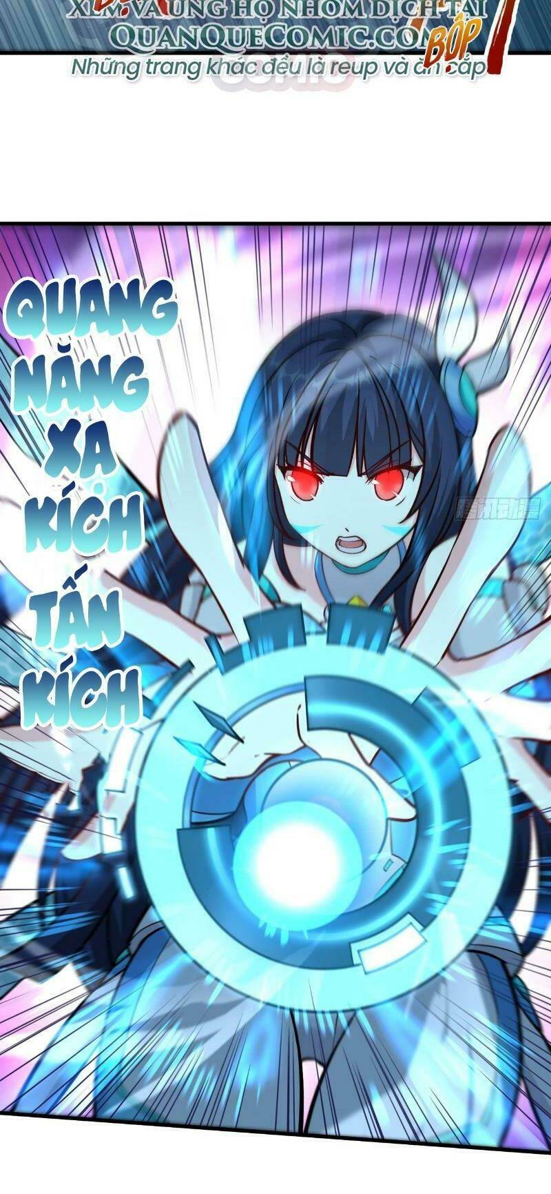 minh nhật thần đô chapter 45 22