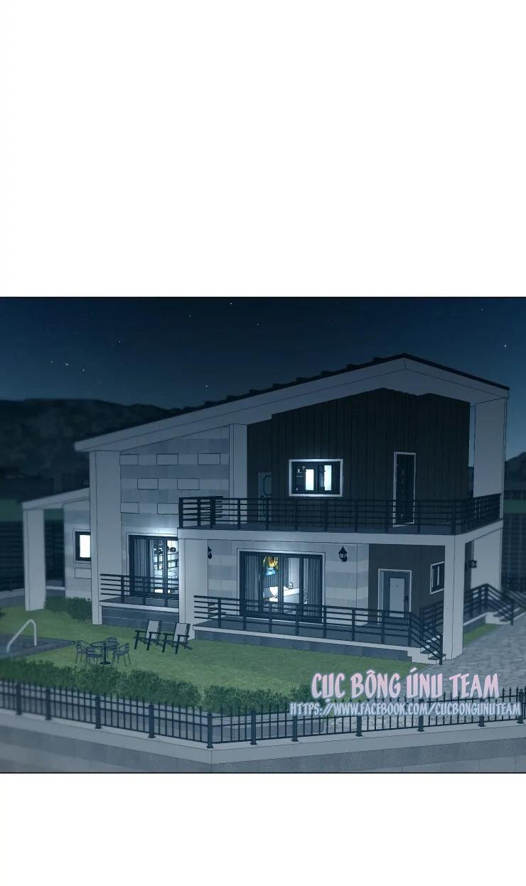 bắt đầu từ việc sống chung chapter 6 10