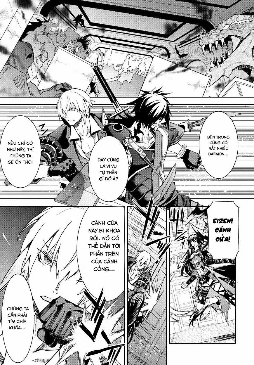 tales of berseria chapter 6 8