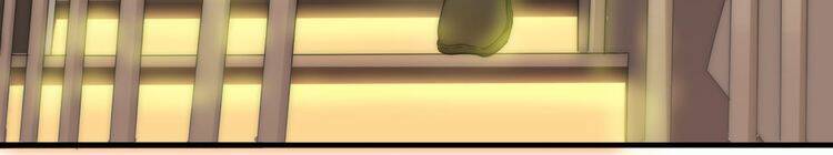 viện bảo tàng tâm nguyện chapter 4.3 43