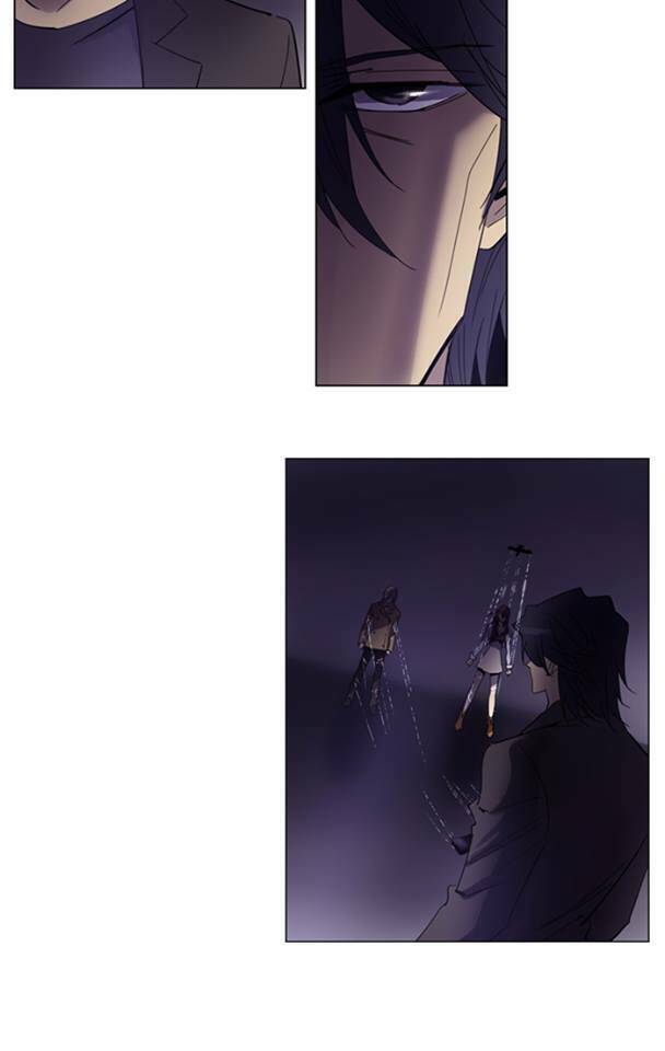 bản khế ước linh hồn chapter 80 14