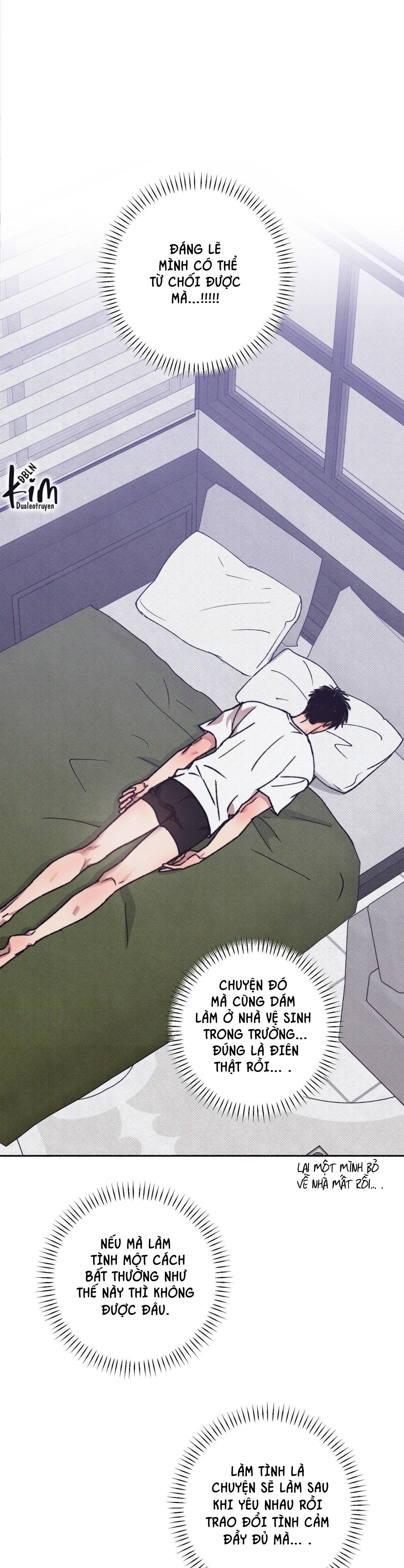 từ 1 đến 10 chapter 6 29