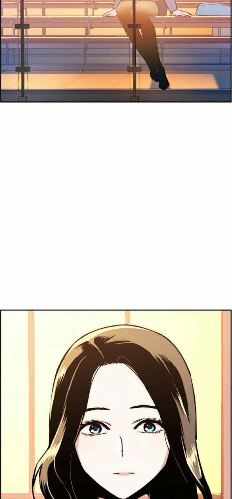 bạn học tôi là lính đánh thuê chapter 34 4