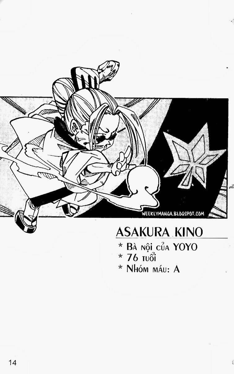 vua pháp thuật chapter 91 10