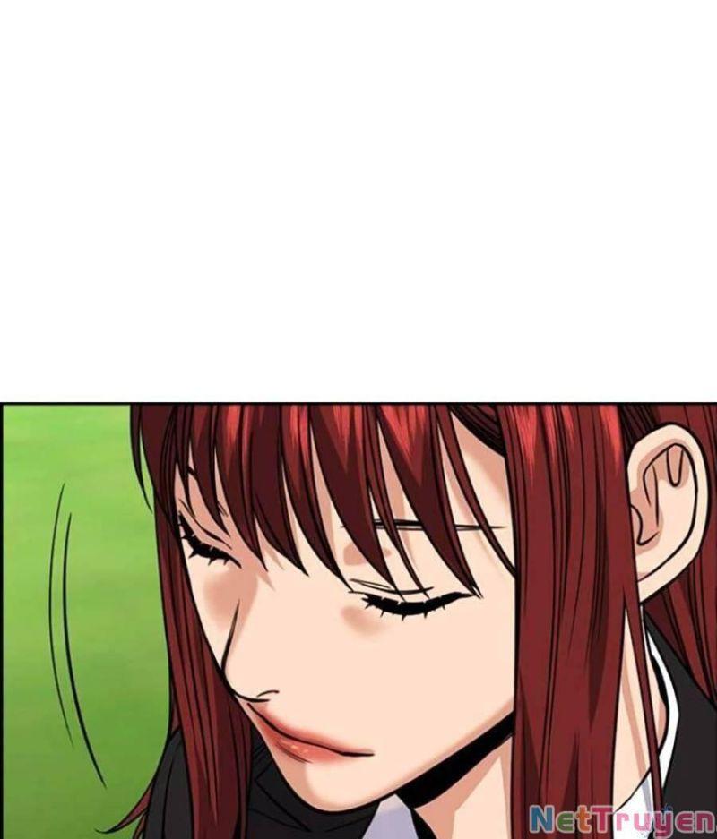 giáo dục chân chính chapter 104 102