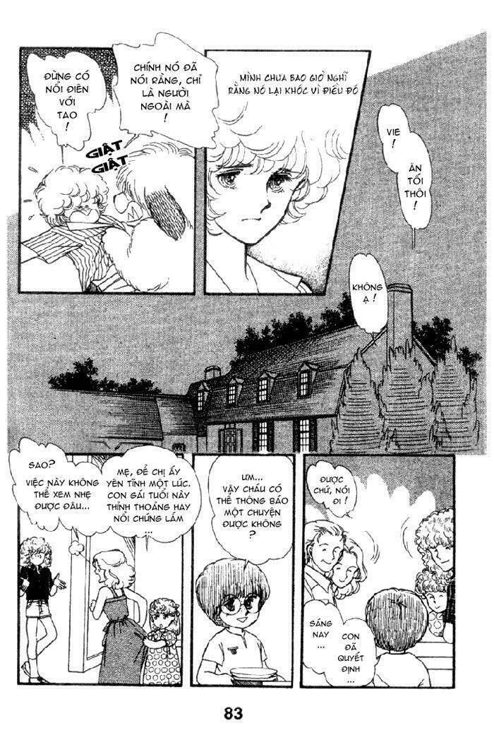 family! chapter 2 41