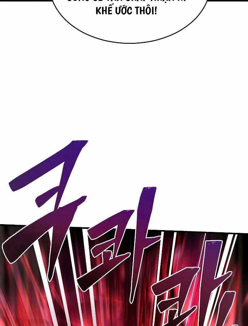 sự trở lại của hiệp sĩ giáo vô song chapter 117 88